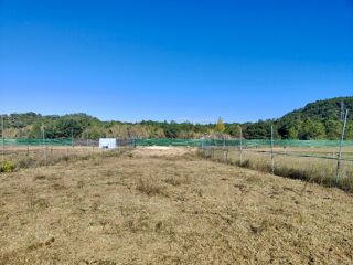  Terrain  vendre 15305 m