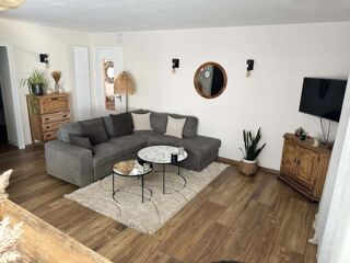  Maison à vendre 4 pièces 128 m²