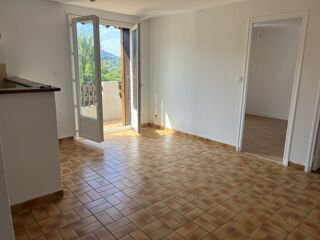  Appartement  louer 2 pices 39 m