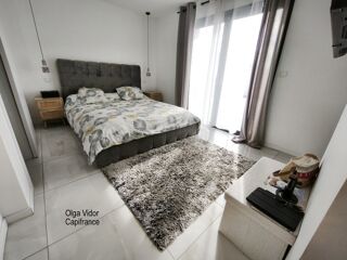  Maison � vendre 6 pi�ces 150 m�