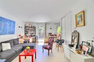  Appartement � vendre 3 pi�ces 51 m�