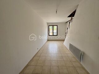  Immeuble à vendre 8 pièces 120 m²