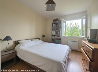  Maison � vendre 4 pi�ces 100 m�