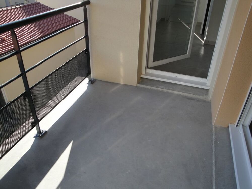 Location Appartement Appartement de 42m2 à louer sur Saint-Étienne Saint etienne