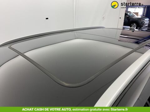 Seal 1.5L DM-I 218 CH PHEV COMFORT 2026 occasion 69190 Saint-Fons