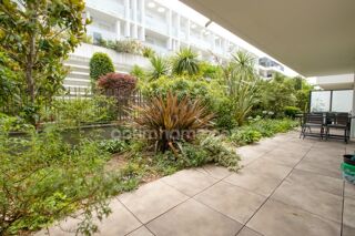  Appartement � vendre 3 pi�ces 60 m�