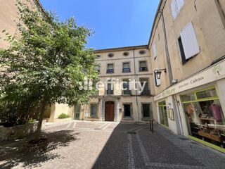  Appartement à vendre 4 pièces 98 m²