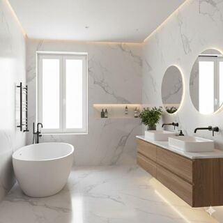  Appartement � vendre 4 pi�ces 90 m�