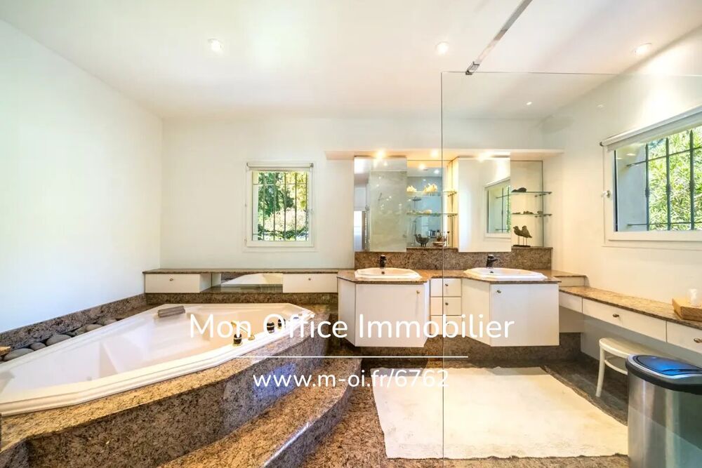 à vendre  Villa Venelles (13770)