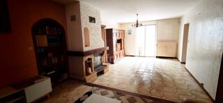  Maison à vendre 6 pièces 100 m²