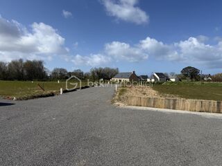  Terrain � vendre 400 m�