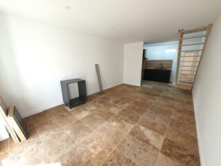  Maison à vendre 4 pièces 63 m²