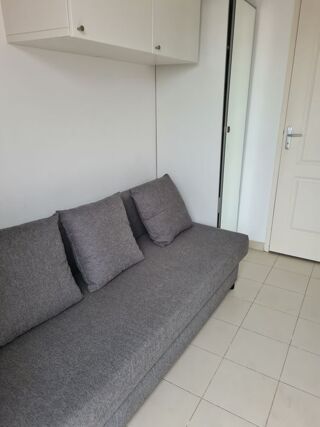  Appartement � louer 1 pi�ce 12 m�