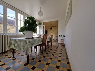  Maison � vendre 6 pi�ces 190 m�