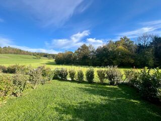  Maison � vendre 3 pi�ces 89 m�