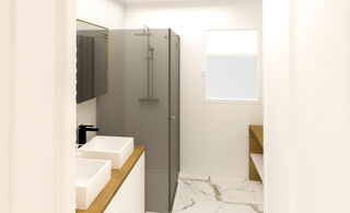  Maison � vendre 5 pi�ces 118 m�