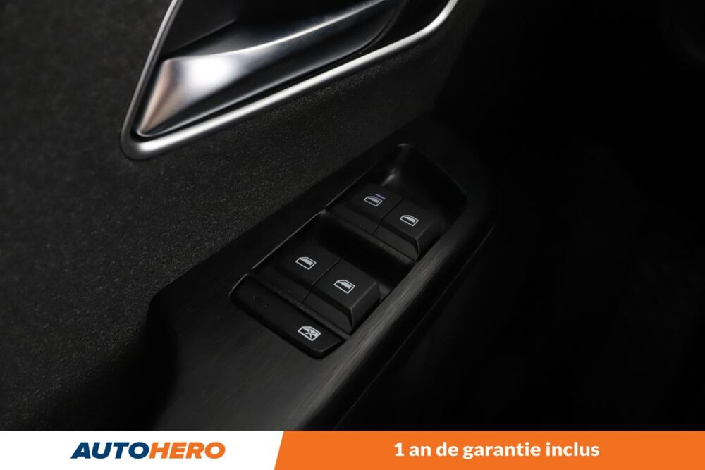 MG.ZS 1.5 Hybrid+ Standard 197 ch 2024 occasion 92130 Issy-les-Moulineaux