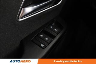 MG.ZS 1.5 Hybrid+ Standard 197 ch 2024 occasion 92130 Issy-les-Moulineaux