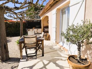  Maison � vendre 4 pi�ces 110 m�