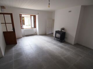 Maison � vendre 3 pi�ces 80 m�