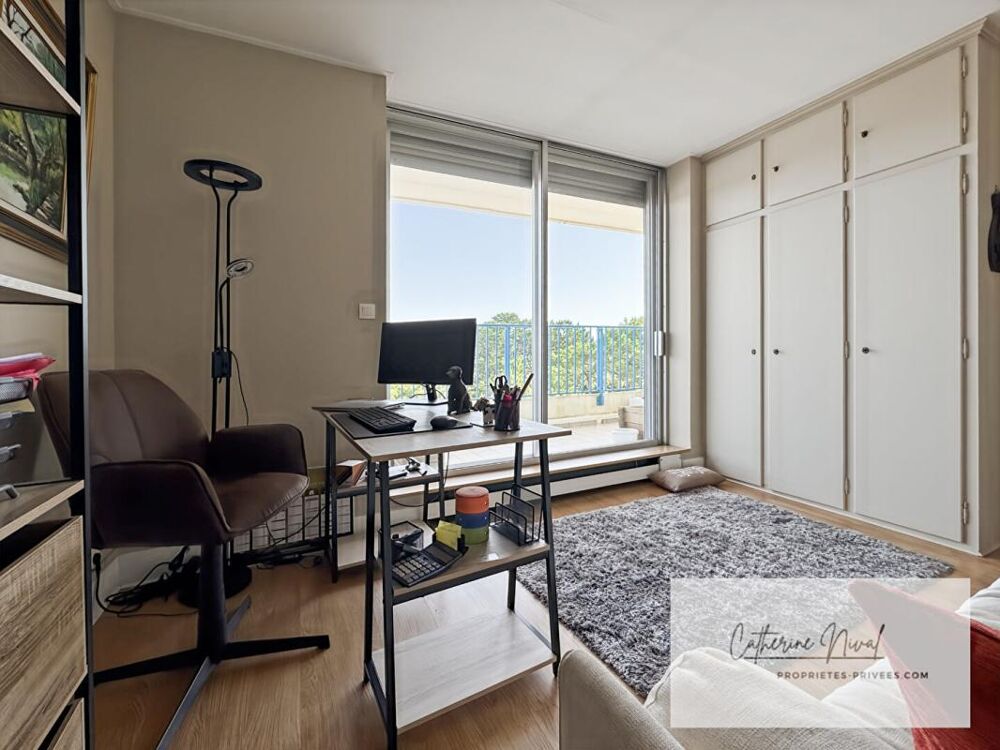 à vendre  Appartement La Baule-Escoublac (44500)