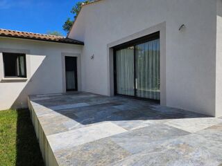  Maison � vendre 5 pi�ces 115 m�