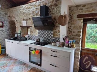  Proprit/chteau  vendre 7 pices 245 m