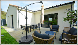  Maison � vendre 5 pi�ces 98 m�