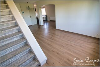  Appartement � vendre 4 pi�ces 100 m�