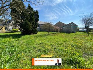  Maison � vendre 4 pi�ces 101 m�