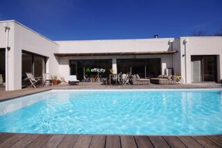  Maison � vendre 6 pi�ces 155 m�