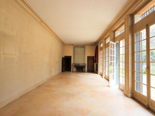 Maison à vendre 7 pièces 247 m²