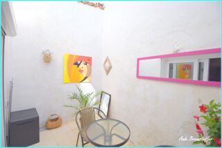  Maison � vendre 3 pi�ces 64 m�