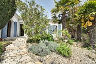  Maison � vendre 6 pi�ces 125 m�