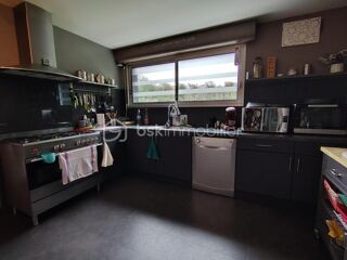  Propri�t�/ch�teau � vendre 6 pi�ces 125 m�