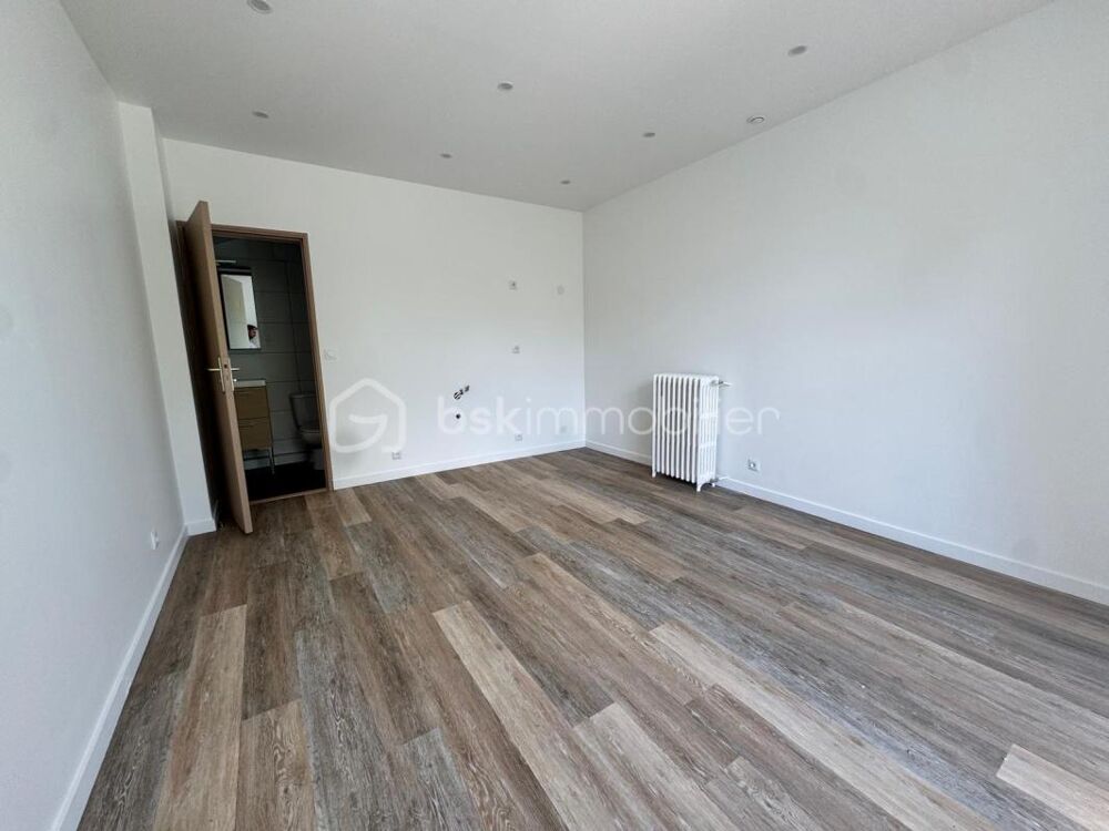 Vente Immeuble Cobeil-Essonnes Corbeil essonnes