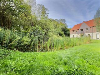  Appartement  vendre 2 pices 50 m