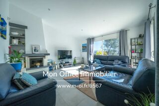  Maison à vendre 6 pièces 140 m²