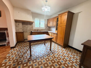  Maison  vendre 6 pices 100 m