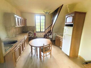  Maison � vendre 5 pi�ces 85 m�