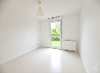  Appartement à vendre 3 pièces 72 m²