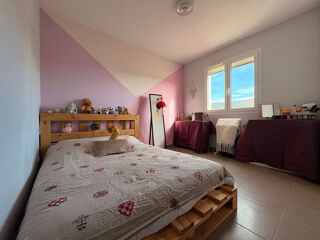  Maison � vendre 4 pi�ces 99 m�