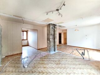 Appartement à vendre 3 pièces 80 m²