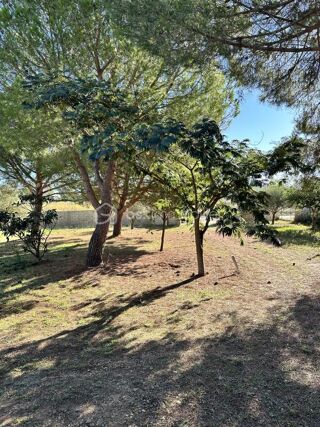  Terrain � vendre 269 m�