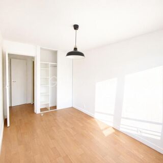  Appartement � vendre 3 pi�ces 54 m�