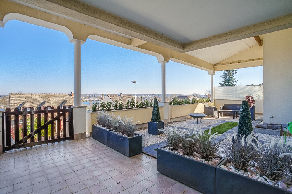 � vendre  Maison Viry-Ch�tillon (91170)