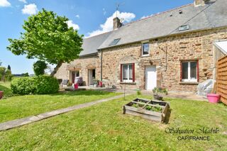  Maison � vendre 6 pi�ces 161 m�