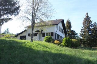  Maison à vendre 10 pièces 166 m²
