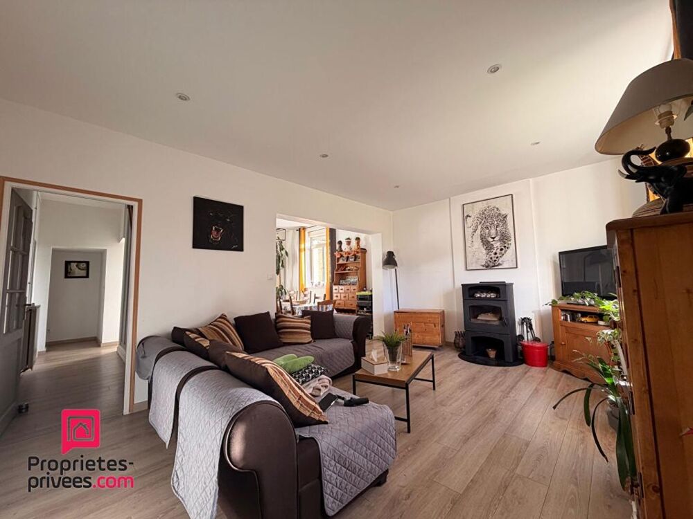 Vente Maison Immeuble de rapport Bethune 22 pièce(s) 530 m2 Bethune