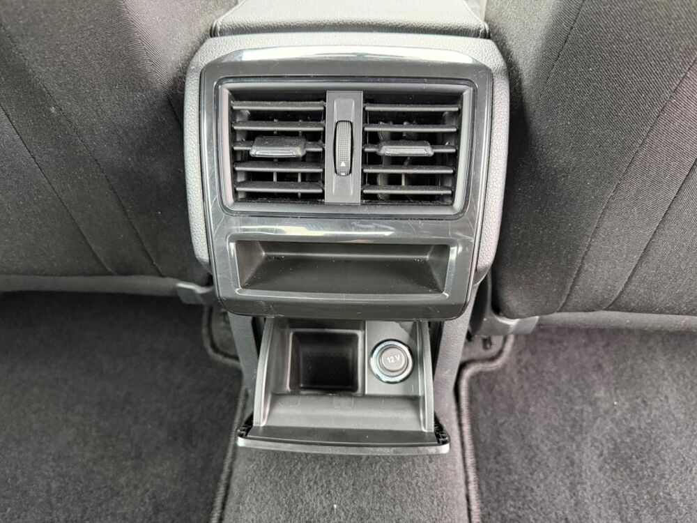 Superb III 2.0 TDI 150 BUSINESS 2019 occasion 55800 Contrisson